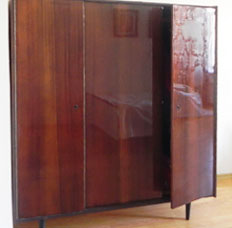 вывоз шкафов